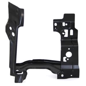 SIEGE PHARE G OPEL MOVANO 11/00 => 10/03 *