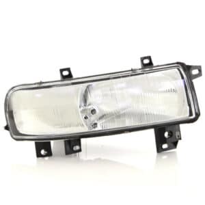 PHARE G MASTER 97 => MOVANO 98 => INTERSTAR 02 => LPD662 *