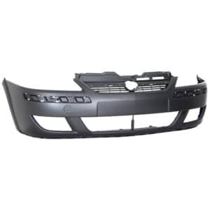 PC AV A PEINDRE OPEL CORSA C 03 => 09/06