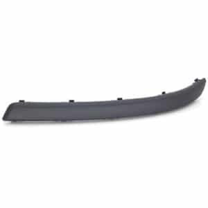 MOULURE A PEINDRE PC AVG OPEL CORSA C 03 => 09/06 *