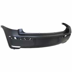 PC ARR A PEINDRE OPEL CORSA C 03 => 06