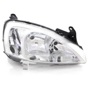 PHARE D OPEL CORSA C MONTAGE MARELLI 03/03 =>06 = LPH811 *
