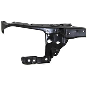 SIEGE PHARE D OPEL ASTRA H 04 => ***