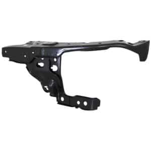 SIEGE PHARE G OPEL ASTRA H 04 => ***