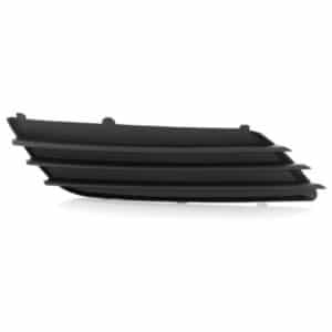 GRILLE PC AVD SANS AB OPEL ASTRA H 04 => 07