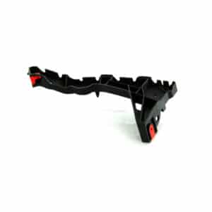 GLISSIERE PC AVD OPEL ASTRA H 04 =>