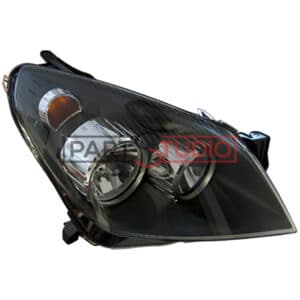 PHARE D OPEL ASTRA H 04 => 07