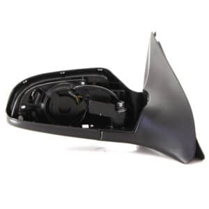 RETRO D ECHAP OPEL ASTRA H 04 => 5 PORTES - BREAK