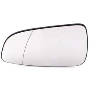 GLACE RETRO G DEGIVRANT OPEL ASTRA H 04 =>