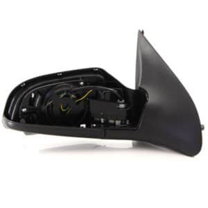 RETRO D ECHAP RETRAC OPEL ASTRA H 04 => 5P - BREAK