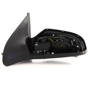 RETRO G ECHAP RETRAC OPEL ASTRA H 04 => 5P - BREAK