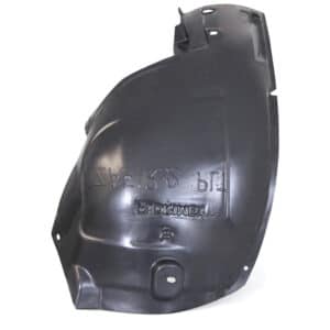 PARE BOUE ARR AILE AVD OPEL ZAFIRA 10/05 =>