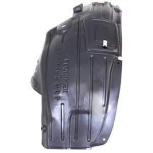 PARE BOUE AV AILE AVG OPEL ZAFIRA 10/05 =>