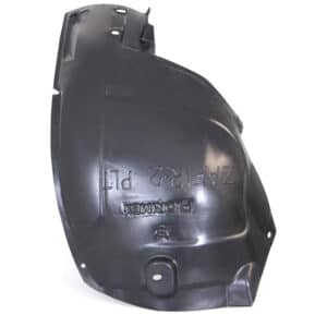 PARE BOUE ARR AILE AVG OPEL ZAFIRA 10/05 =>