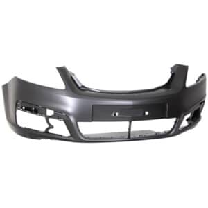 PC AV A PEINDRE OPEL ZAFIRA 10/05 => 08