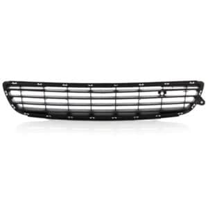GRILLE PC AVC OPEL ZAFIRA 10/05 => 08