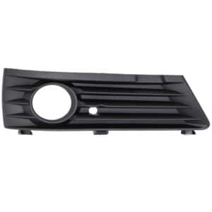 GRILLE PC AVD + AB OPEL ZAFIRA 10/05 => 08