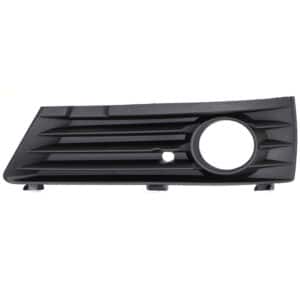 GRILLE PC AVG + AB OPEL ZAFIRA 10/05 => 08