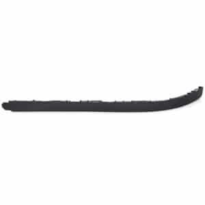 SPOILER PC AVG OPEL ZAFIRA 10/05 => 08