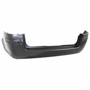 PC ARR A PEINDRE OPEL ZAFIRA 10/05 =>