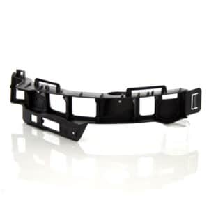 SUPPORT PC ARD OPEL ZAFIRA 10/05 => 1406198