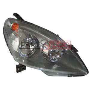 PHARE D OPEL ZAFIRA 10/05 => 08