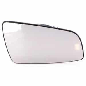 GLACE RETRO D OPEL ZAFIRA 10/05 =>