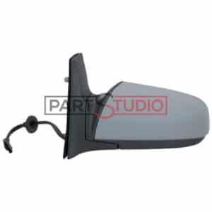 RETRO G OPEL ZAFIRA ECHAP 10/05 =>