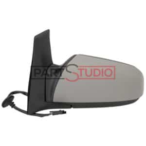 RETRO G OPEL ZAFIRA ECHAP 10/05 => RETRACTABLE