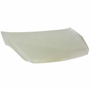 CAPOT OPEL CORSA D 07/06 =>