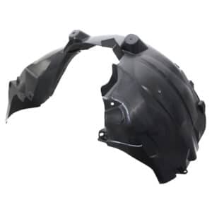 PARE BOUE AILE AVD OPEL CORSA D 07/06 => PREMIUM