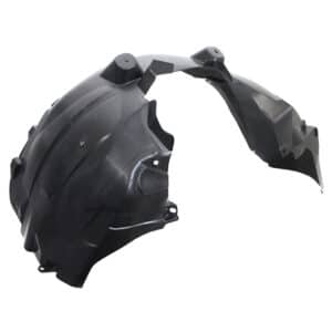 PARE BOUE AILE AVG OPEL CORSA D 07/06 => PREMIUM