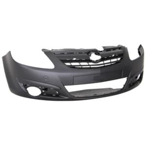 PC AV A PEINDRE OPEL CORSA D 07/06 =>