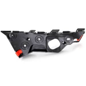 GLISSIERE PC AVD OPEL CORSA D 07/06 =>