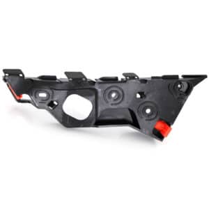 GLISSIERE PC AVG OPEL CORSA D 07/06 =>