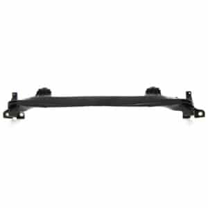 RENFORT PC AV INF OPEL CORSA D 07/06 =>