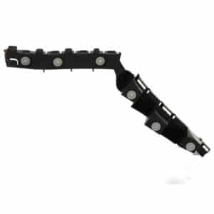 SUPPORT PC ARD OPEL CORSA D 07/06 => 1406210