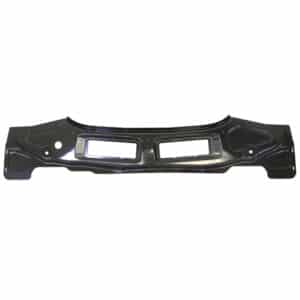 TRAVERSE JUPE ARR OPEL CORSA D 07/06 => 93189129