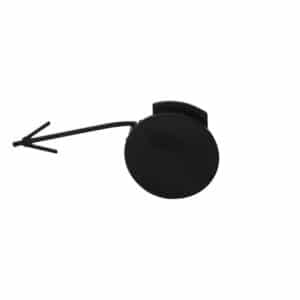 OBTURATEUR PC ARR OPEL CORSA D 07/06 =>