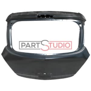 HAYON OPEL CORSA D 07/06 => MODELE 3 PORTES = 0126147-93191543