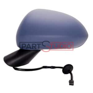 RETRO G OPEL CORSA D ELECTRIQUE A PEINDRE 07/06 =>