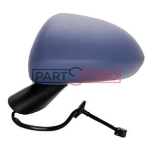 RETRO G OPEL CORSA D ECHAP 07/06 =>