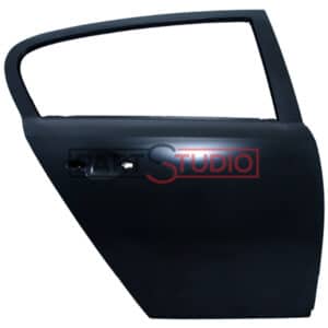 PORTE ARD OPEL ASTRA H 04/04 => 11/09 = 5 PORTES = 94710107 *