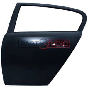 PORTE ARG OPEL ASTRA H 04/04 => 11/09 = 5 PORTES = 94710105 *