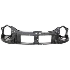 MASQUE AV OPEL MOVANO 11/03 => RENAULT MASTER 03 =>