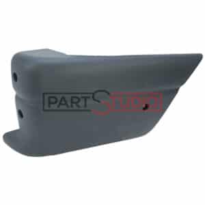 PC ARD NOIR OPEL MOVANO 10/03 => 10 = 4500380 *