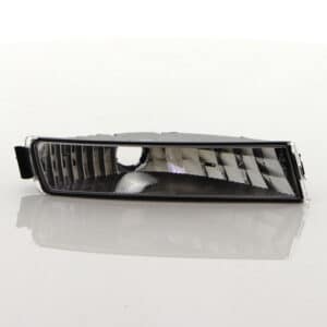 FEU AVD B OPEL MOVANO 11/03 =>