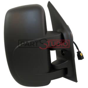 RETRO D OPEL MOVANO ECH 11/03 => + SONDE