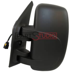 RETRO G OPEL MOVANO ECH 11/03 => + SONDE