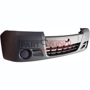 PC AV GRIS OPEL VIVARO 10/06 =>